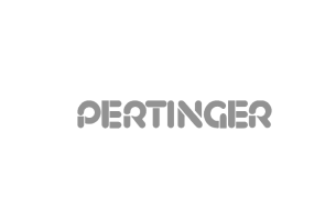 pertinger.png