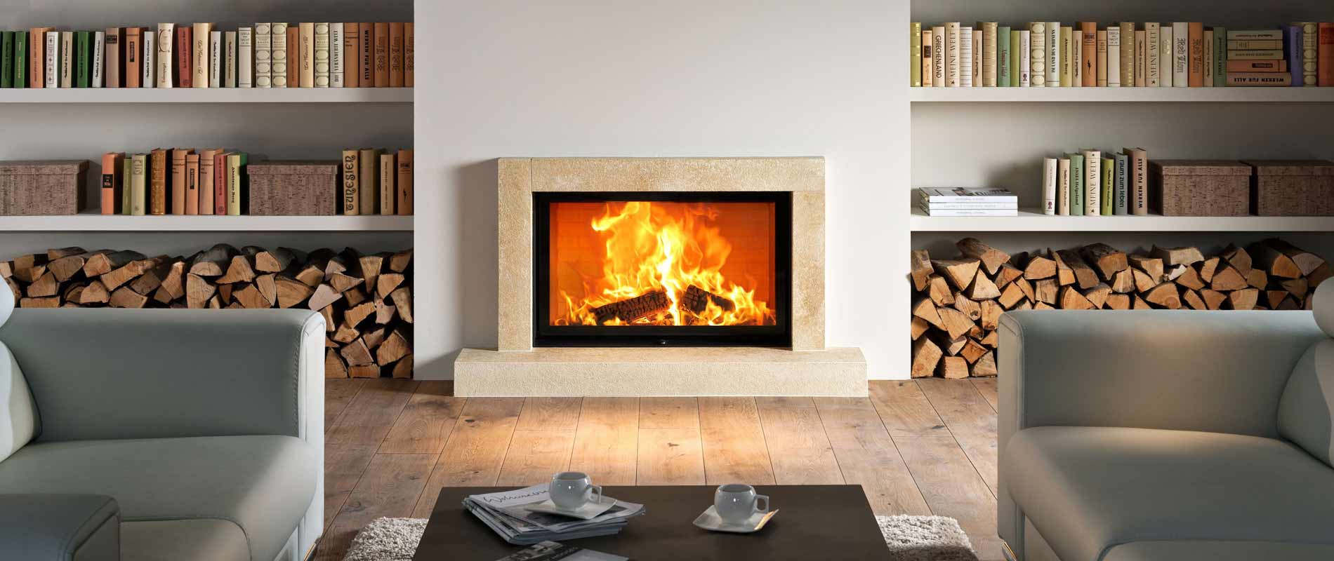 bg-kamin.jpg